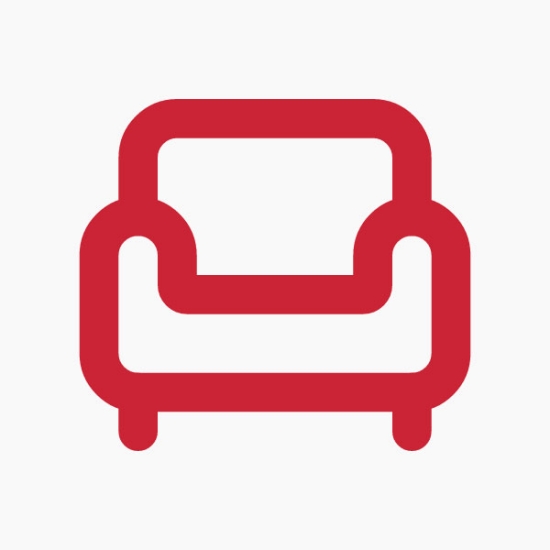 운정 아이파크 포레스트 인테리어