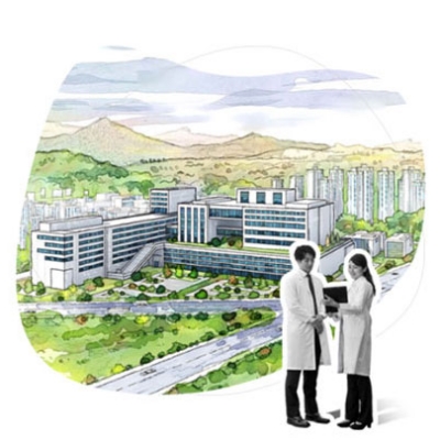 운정아이파크포레스트 PREMIUM 3