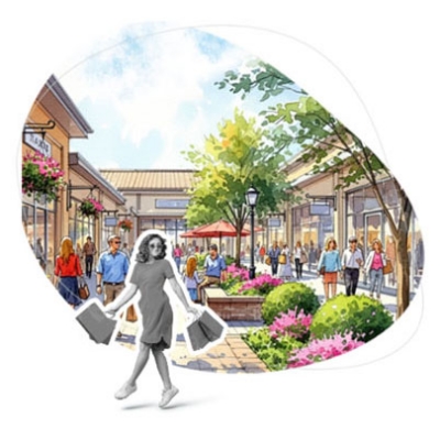 운정아이파크포레스트 PREMIUM 6