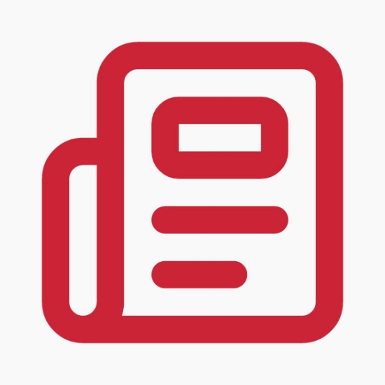 운정 아이파크 포레스트 홍보센터