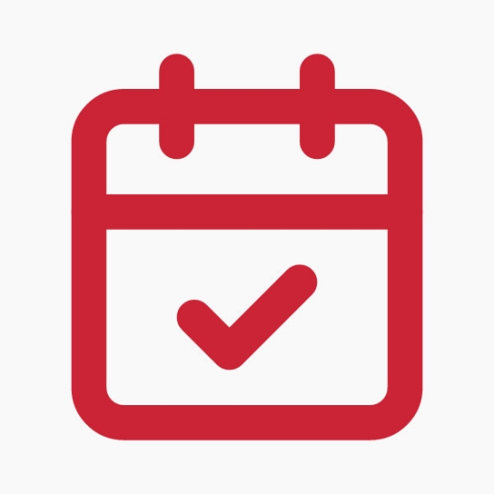 운정 아이파크 포레스트 관심고객등록