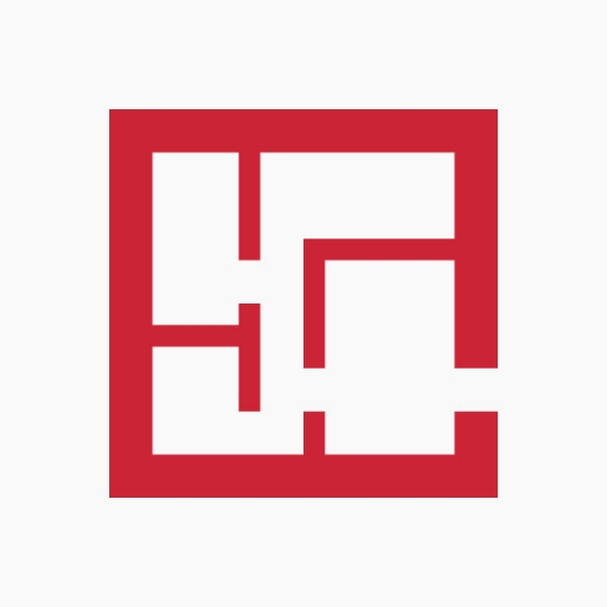 운정 아이파크 포레스트 평형안내