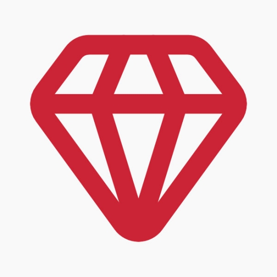 운정 아이파크 포레스트 프리미엄