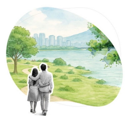 운정아이파크포레스트 PREMIUM 1