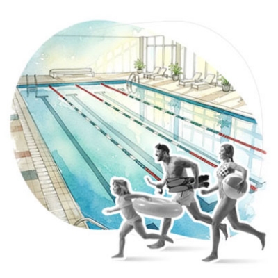 운정아이파크포레스트 PREMIUM 7