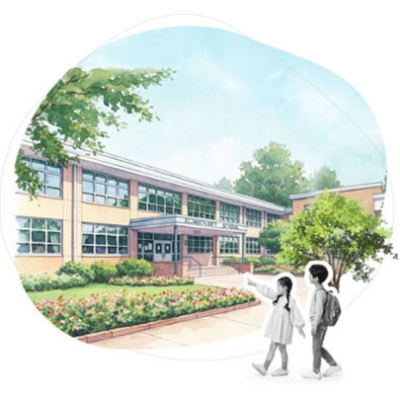 운정아이파크포레스트 PREMIUM 5