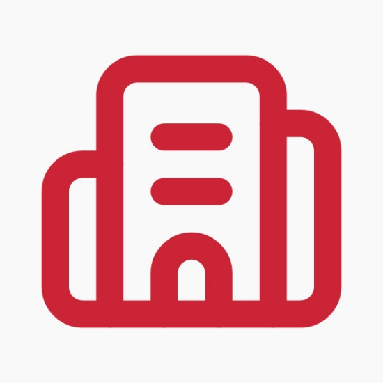 운정 아이파크 포레스트 사업개요