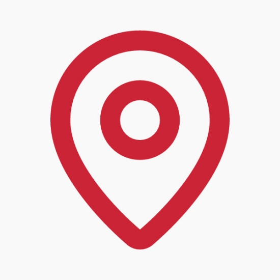 운정 아이파크 포레스트 입지환경