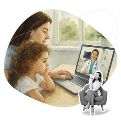 운정아이파크포레스트 PREMIUM 8